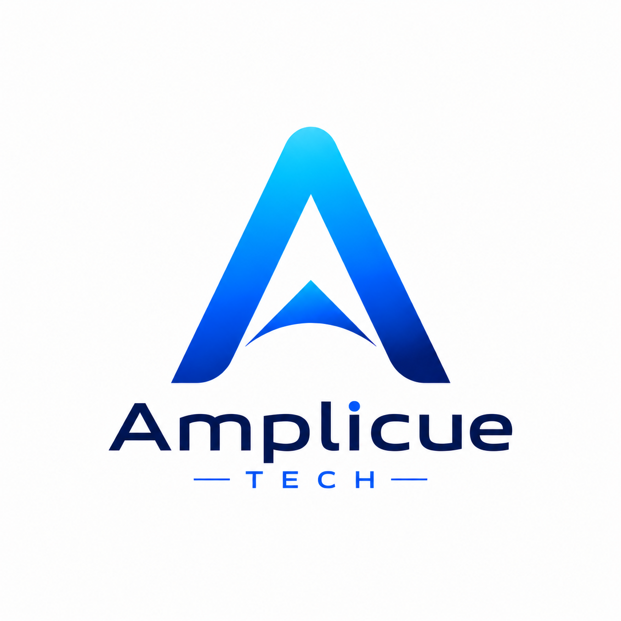 Amplicue