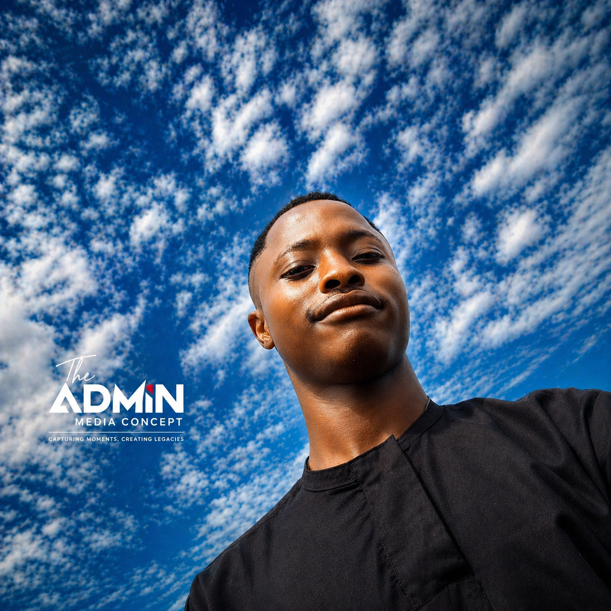 Ayomide Emmanuel